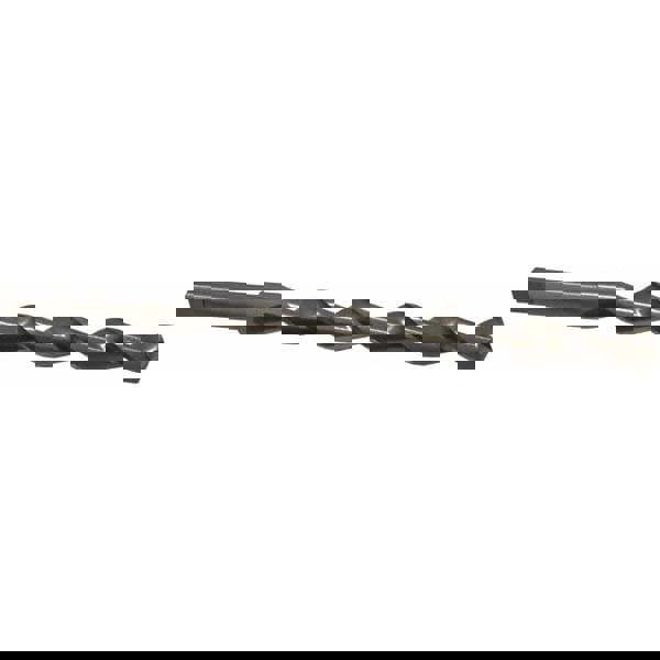 Taper Length Drill Bit: Series 120DH, 5/8